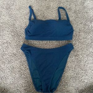 Abercrombie bikini